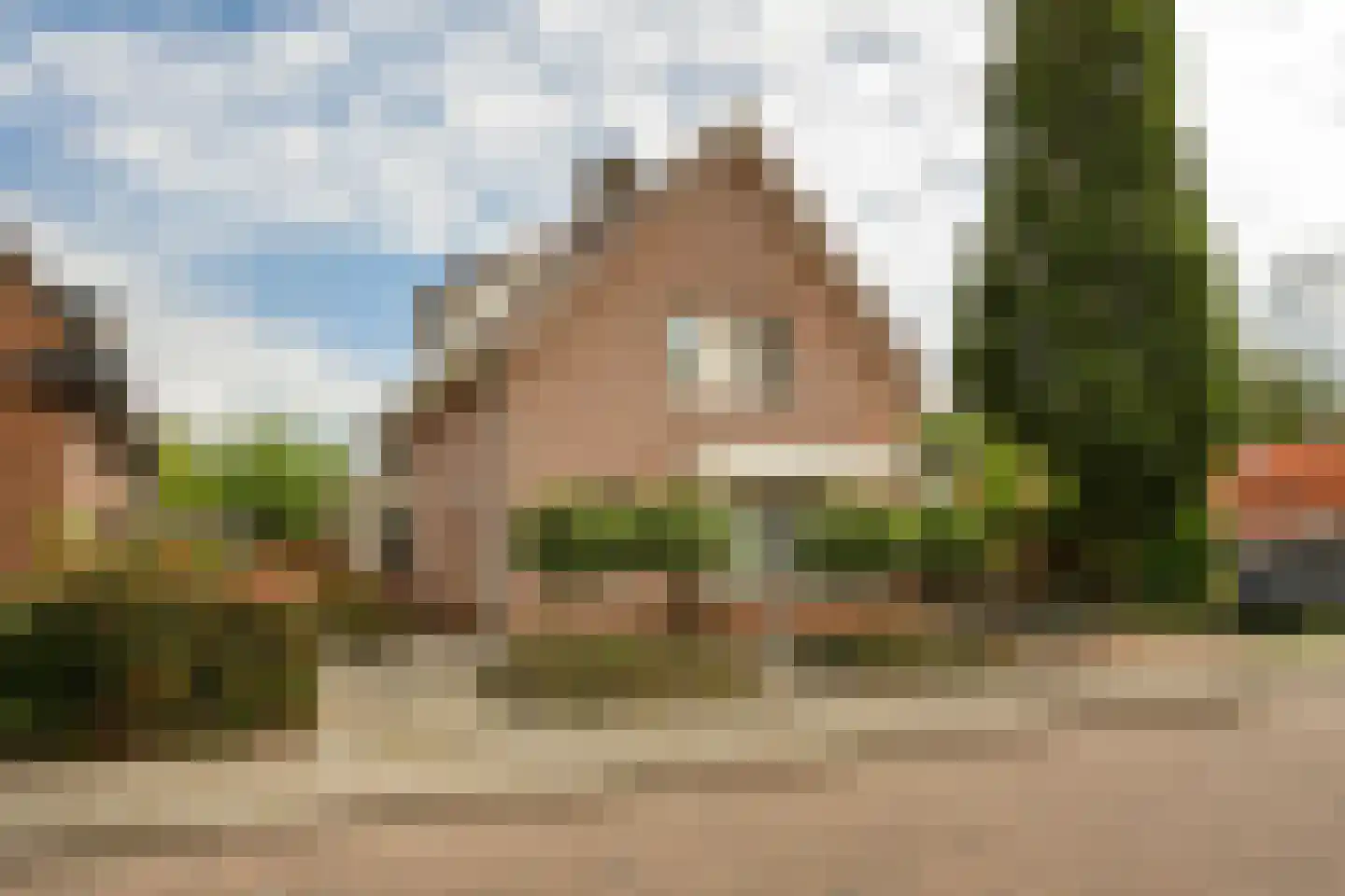 Jan Matstraat 5 Putte thumbnail 47
