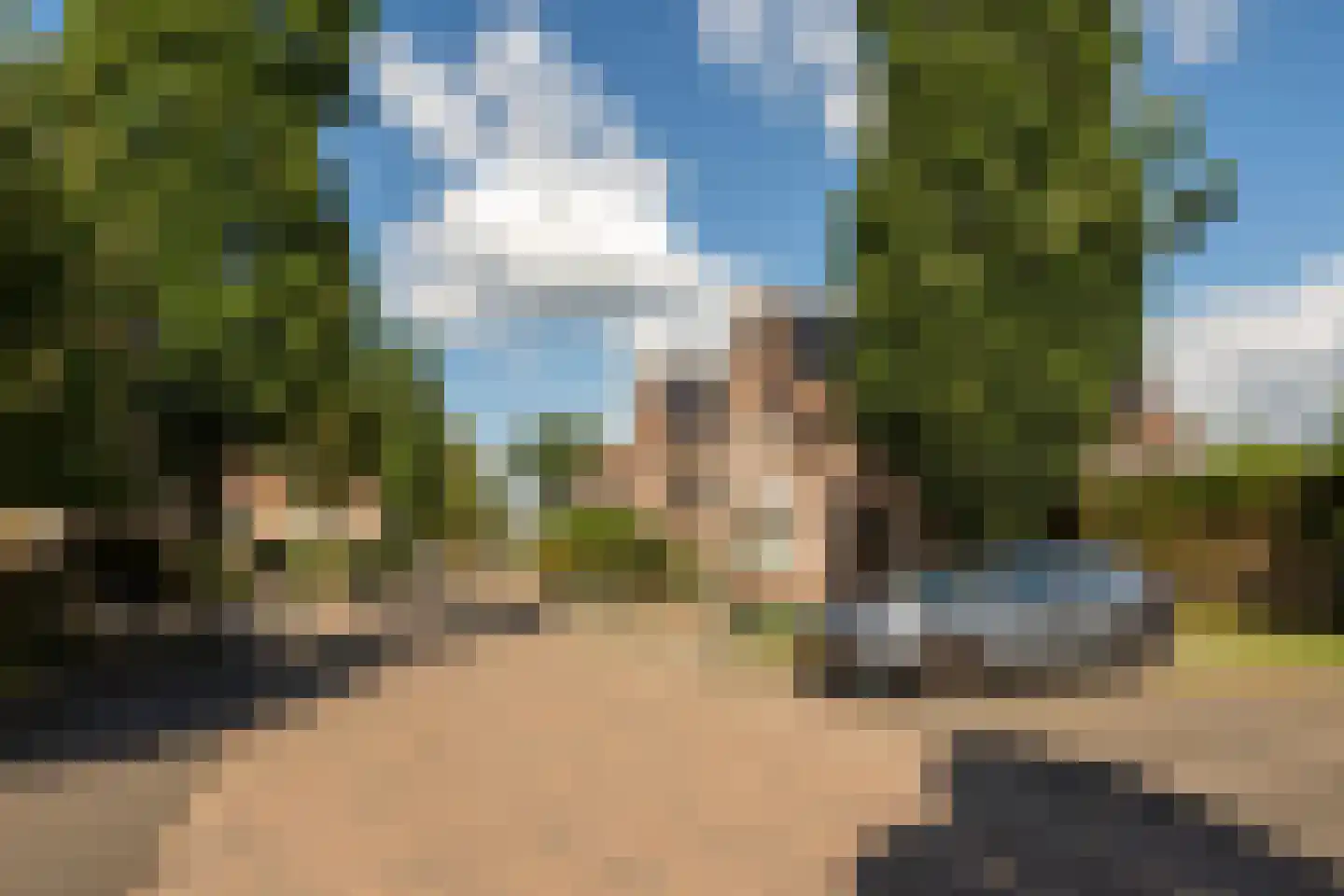 Jan Matstraat 5 Putte thumbnail 48
