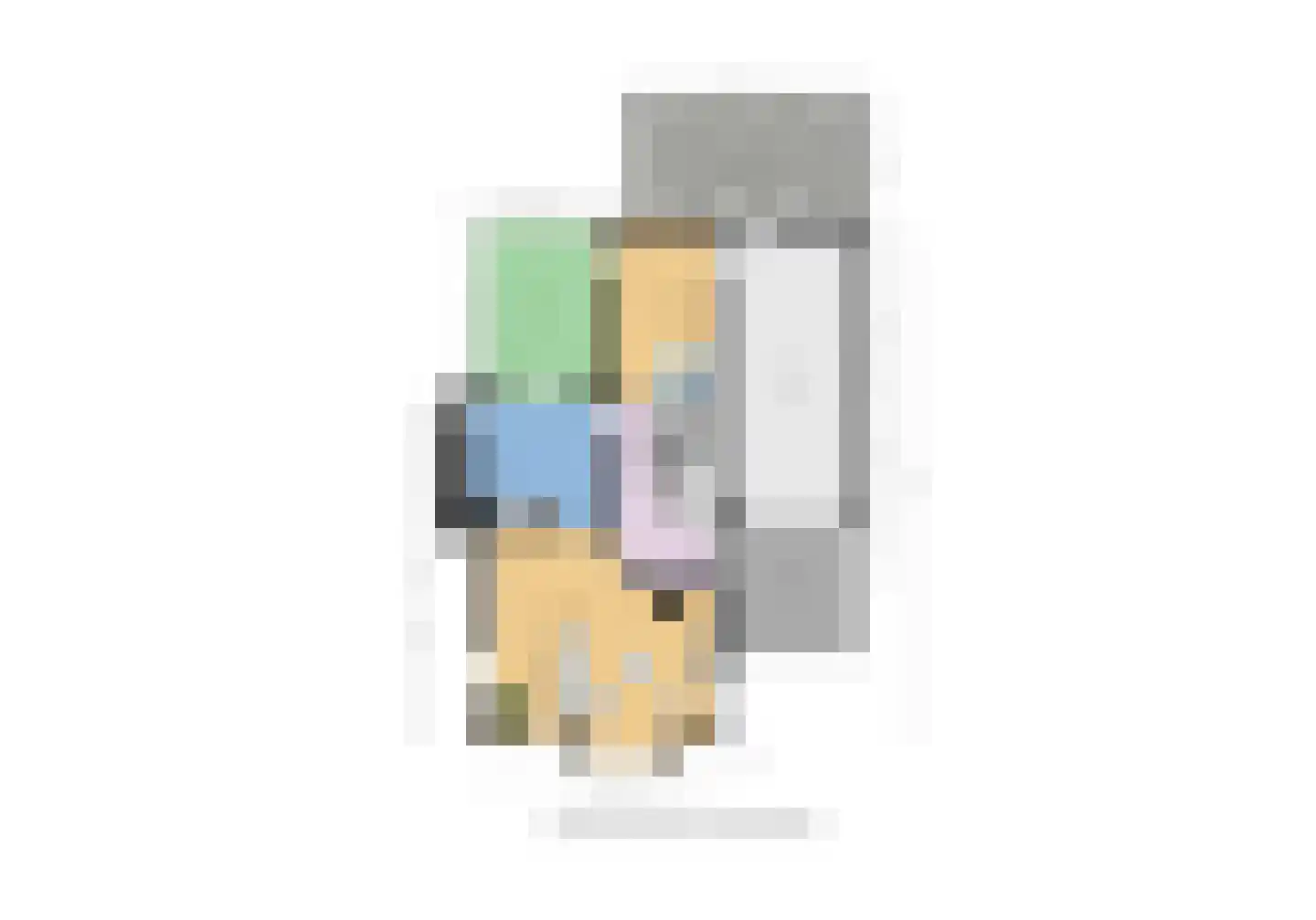 Jan Matstraat 5 Putte thumbnail 49
