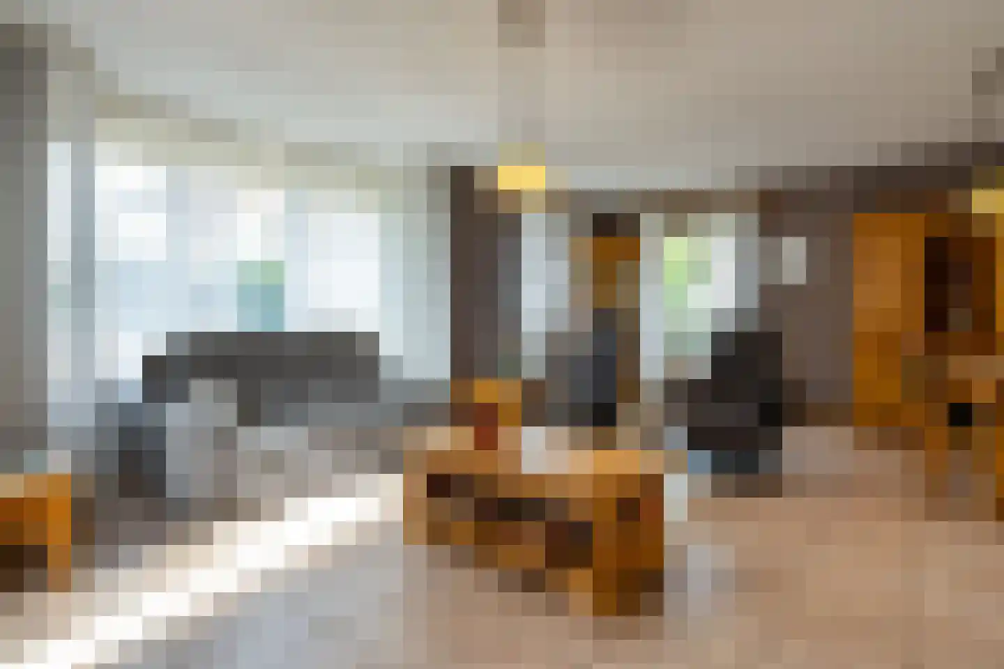 Jan Matstraat 5 Putte thumbnail 5