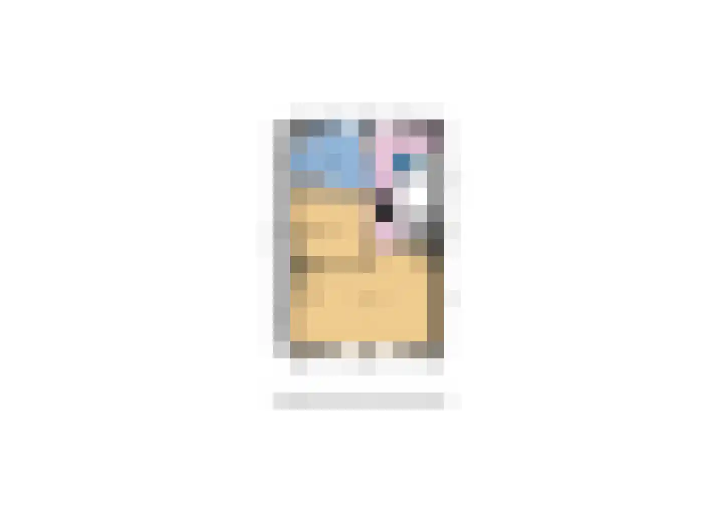 Jan Matstraat 5 Putte thumbnail 50
