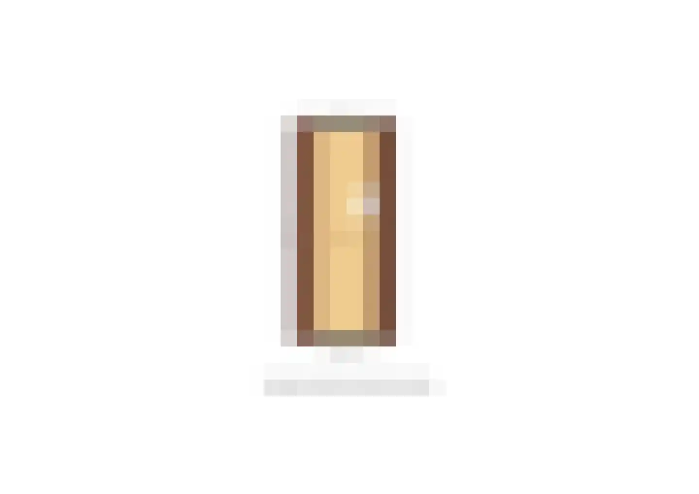 Jan Matstraat 5 Putte thumbnail 51