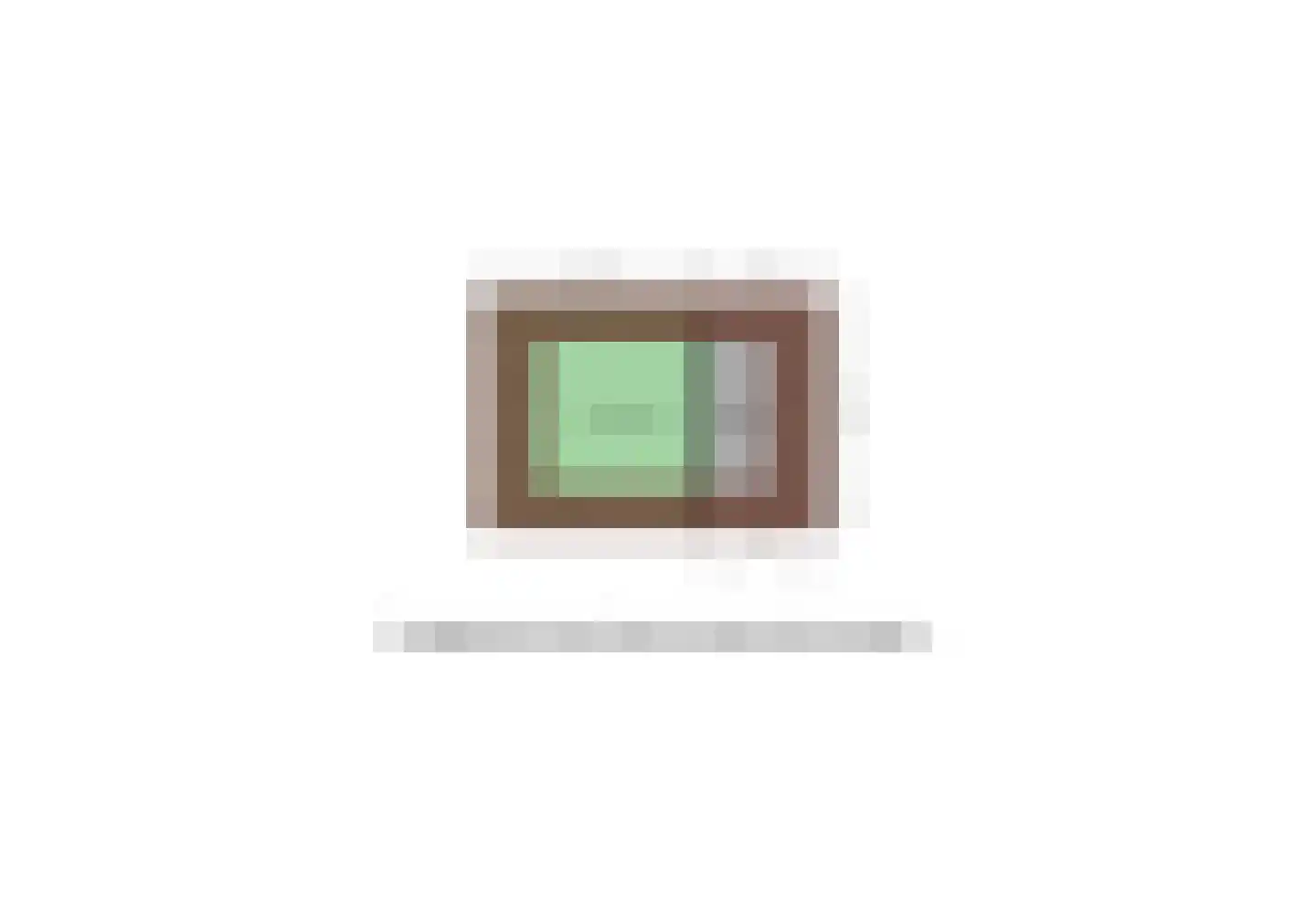 Jan Matstraat 5 Putte thumbnail 52