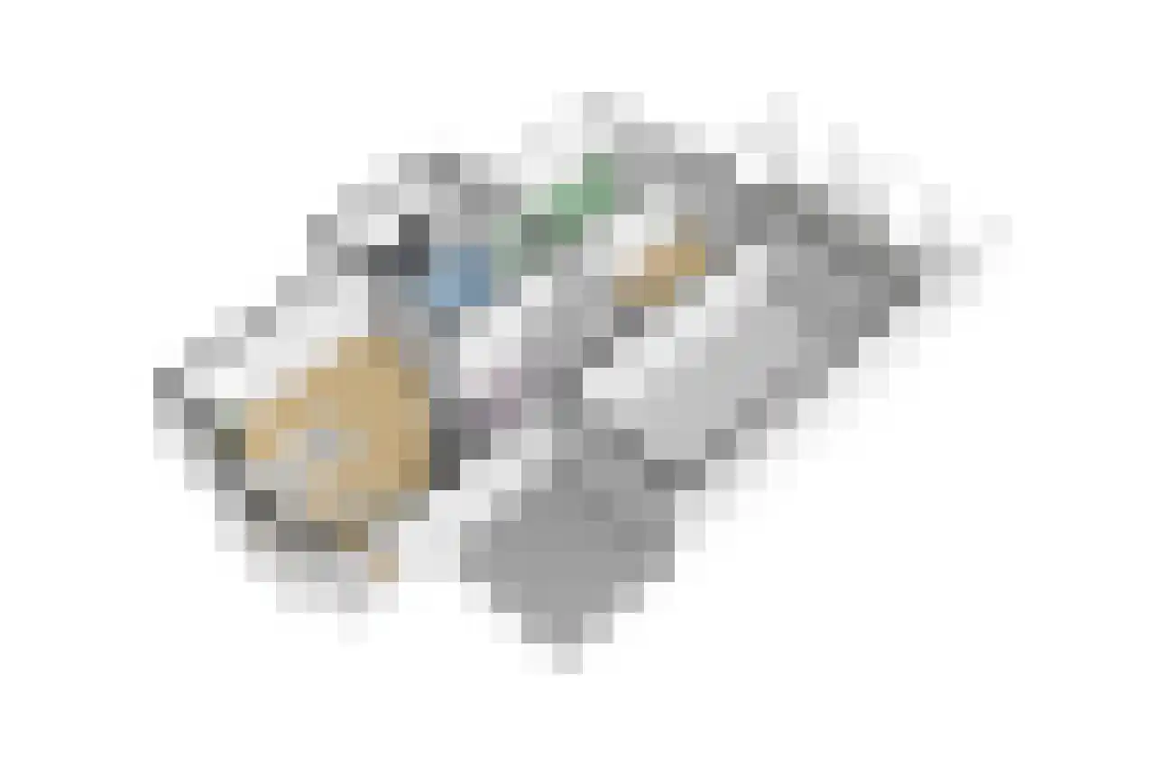 Jan Matstraat 5 Putte thumbnail 53