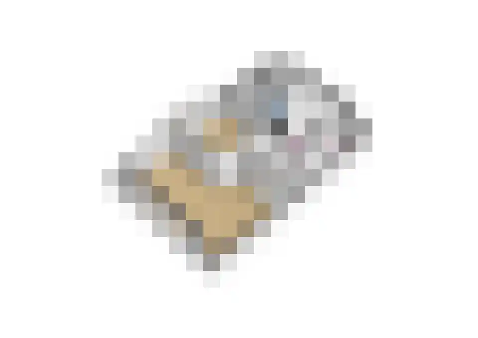 Jan Matstraat 5 Putte thumbnail 54