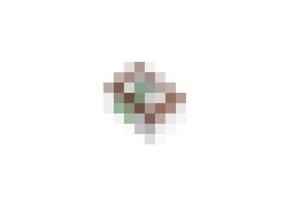 Jan Matstraat 5 Putte thumbnail 56