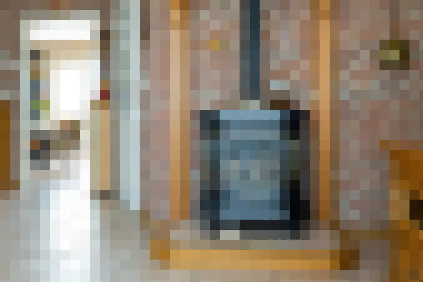 Jan Matstraat 5 Putte thumbnail 7
