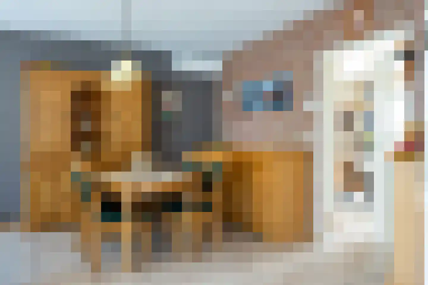 Jan Matstraat 5 Putte thumbnail 8