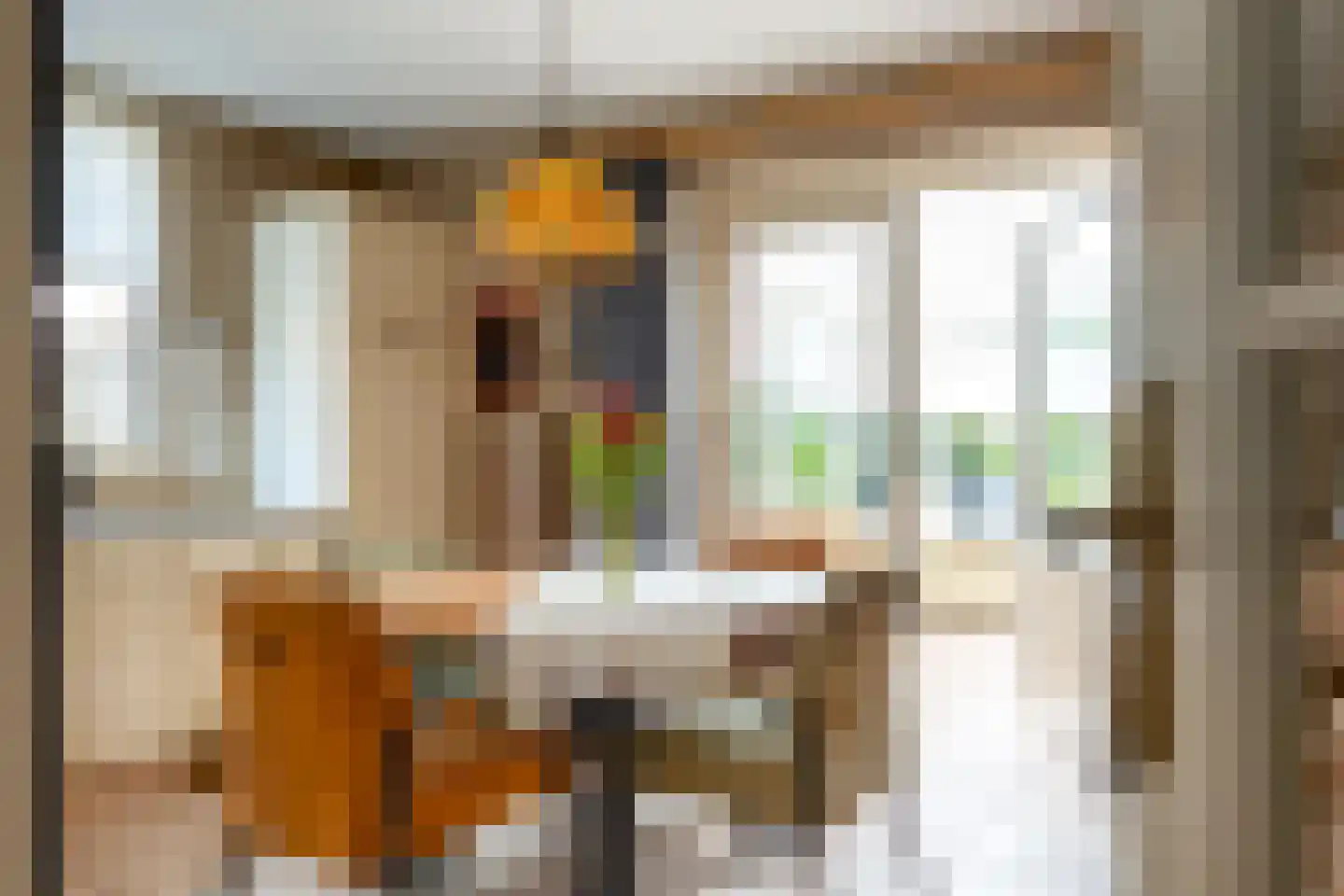 Jan Matstraat 5 Putte thumbnail 9