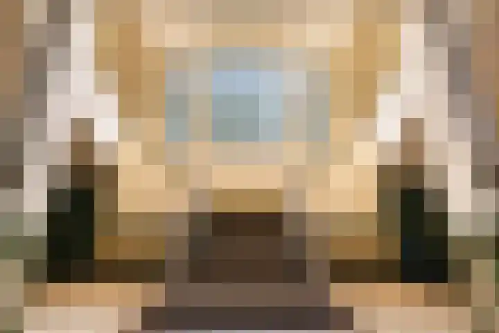 Jan Matthijssenlaan 21 Brielle thumbnail 10