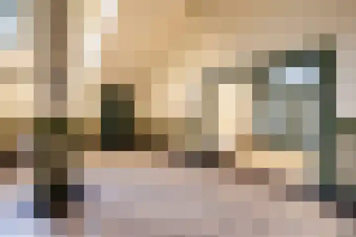 Jan Matthijssenlaan 21 Brielle thumbnail 11