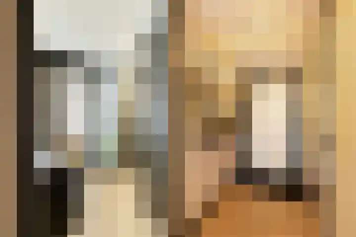 Jan Matthijssenlaan 21 Brielle thumbnail 12