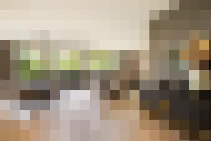 Jan Matthijssenlaan 21 Brielle thumbnail 14