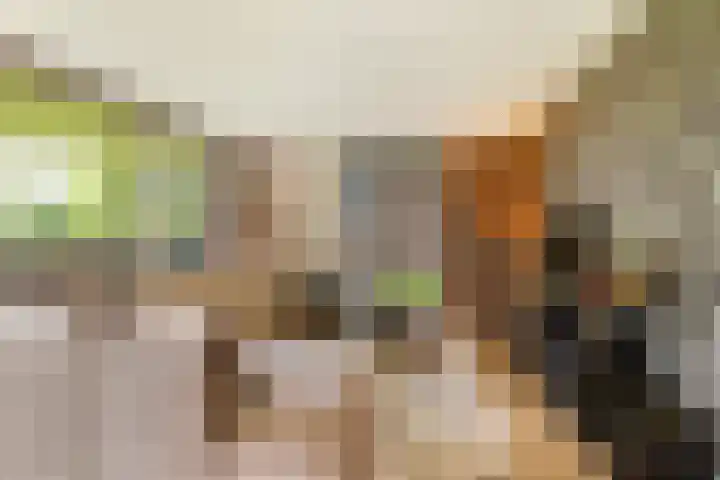 Jan Matthijssenlaan 21 Brielle thumbnail 16