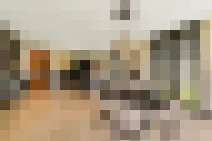 Jan Matthijssenlaan 21 Brielle thumbnail 17