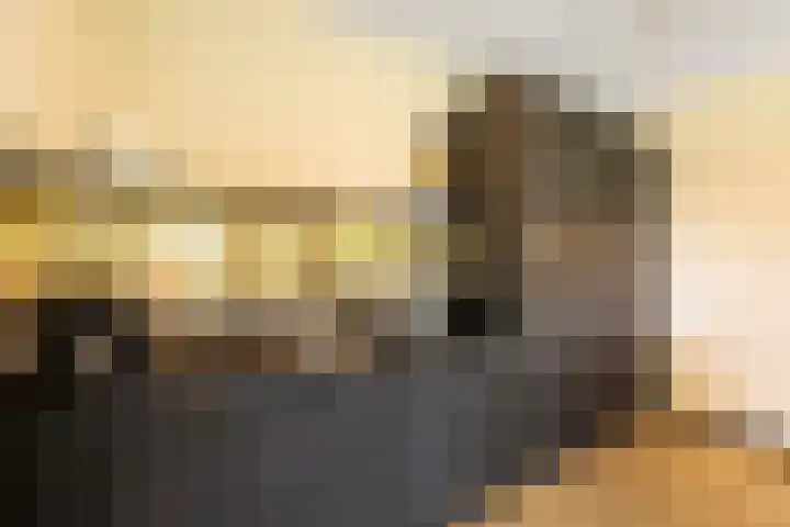 Jan Matthijssenlaan 21 Brielle thumbnail 19