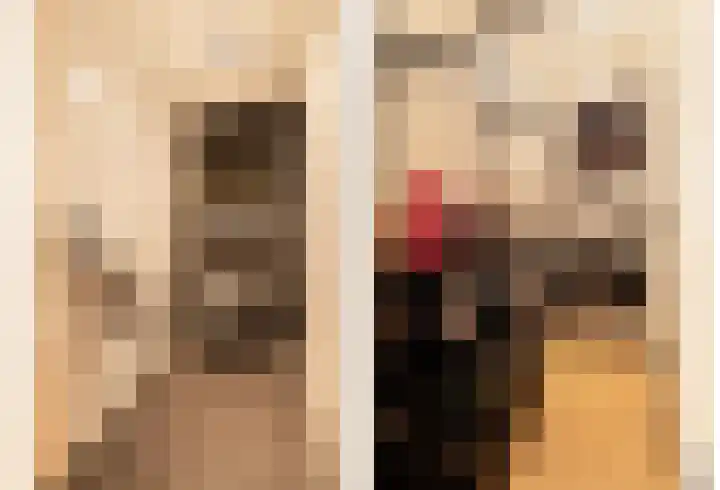 Jan Matthijssenlaan 21 Brielle thumbnail 22