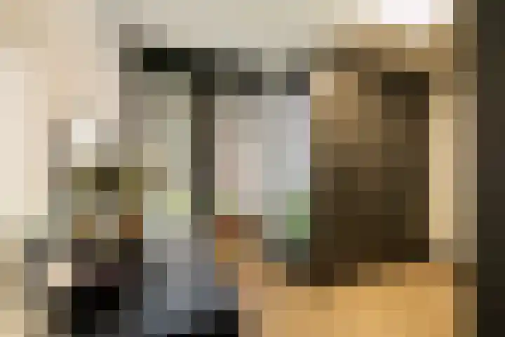 Jan Matthijssenlaan 21 Brielle thumbnail 24