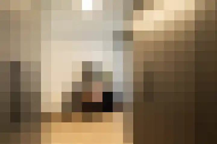Jan Matthijssenlaan 21 Brielle thumbnail 25