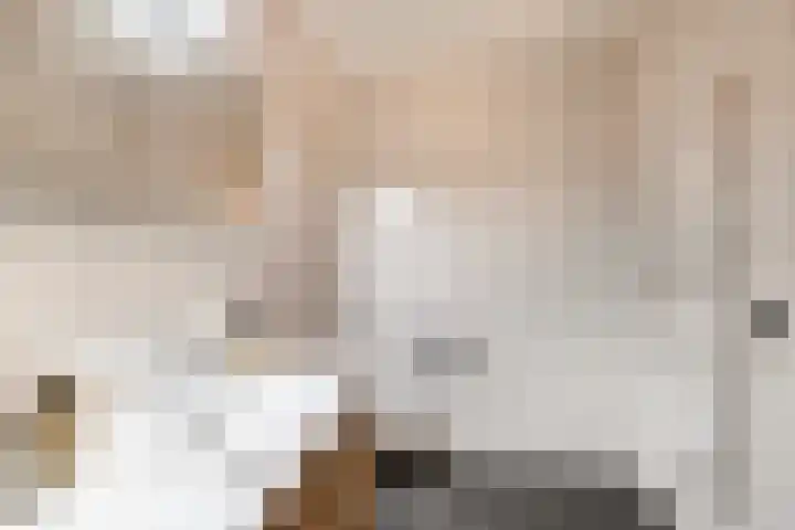 Jan Matthijssenlaan 21 Brielle thumbnail 26
