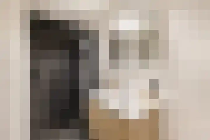 Jan Matthijssenlaan 21 Brielle thumbnail 27