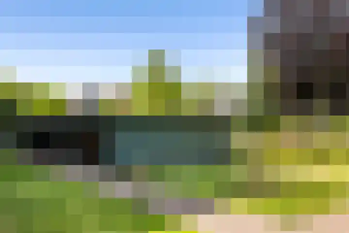 Jan Matthijssenlaan 21 Brielle thumbnail 33