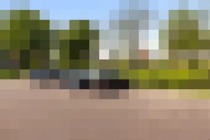Jan Matthijssenlaan 21 Brielle thumbnail 34