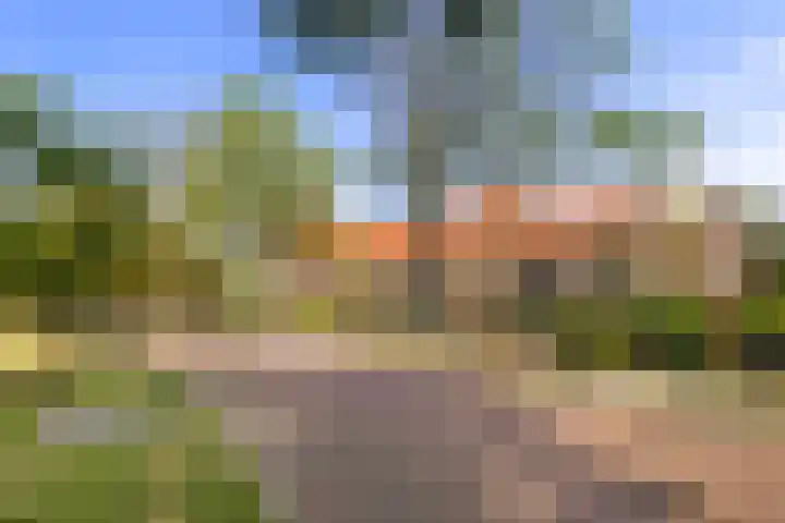 Jan Matthijssenlaan 21 Brielle thumbnail 6