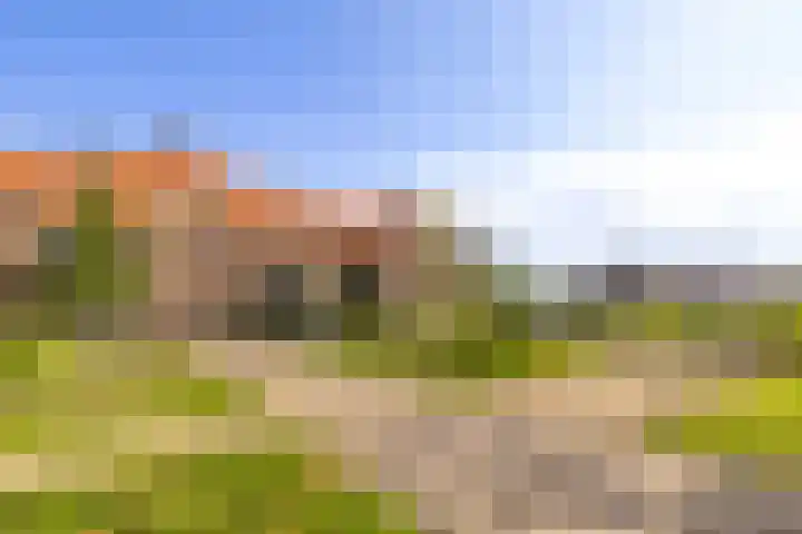 Jan Matthijssenlaan 21 Brielle thumbnail 7