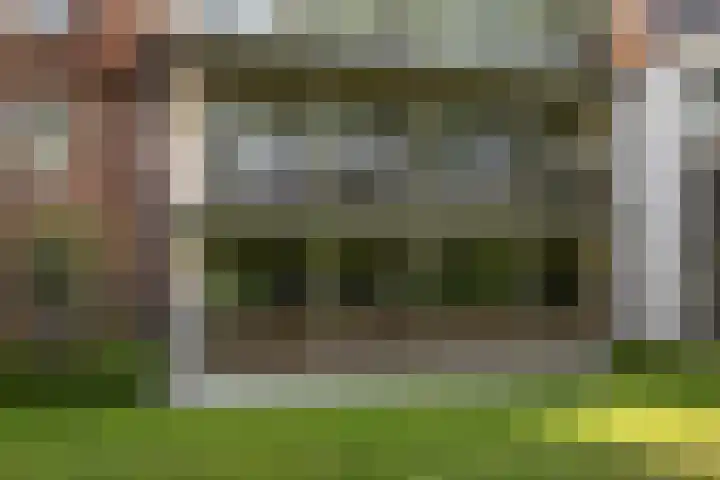 Jan Matthijssenlaan 21 Brielle thumbnail 9