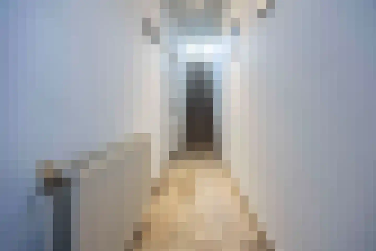 Jan Maurits van Nassaustraat 12 Tilburg thumbnail 10