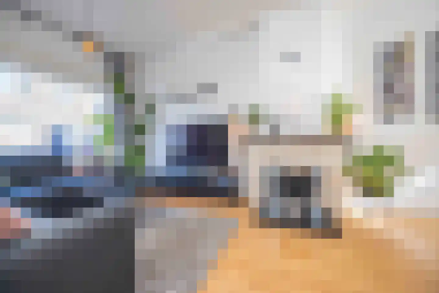 Jan Maurits van Nassaustraat 12 Tilburg thumbnail 12