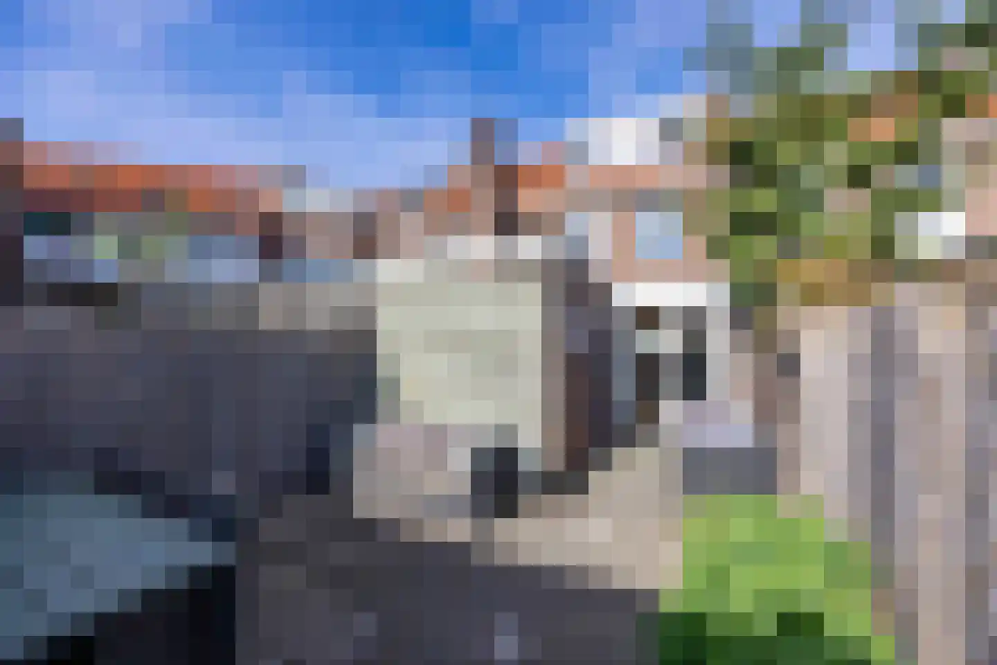 Jan Maurits van Nassaustraat 12 Tilburg thumbnail 14