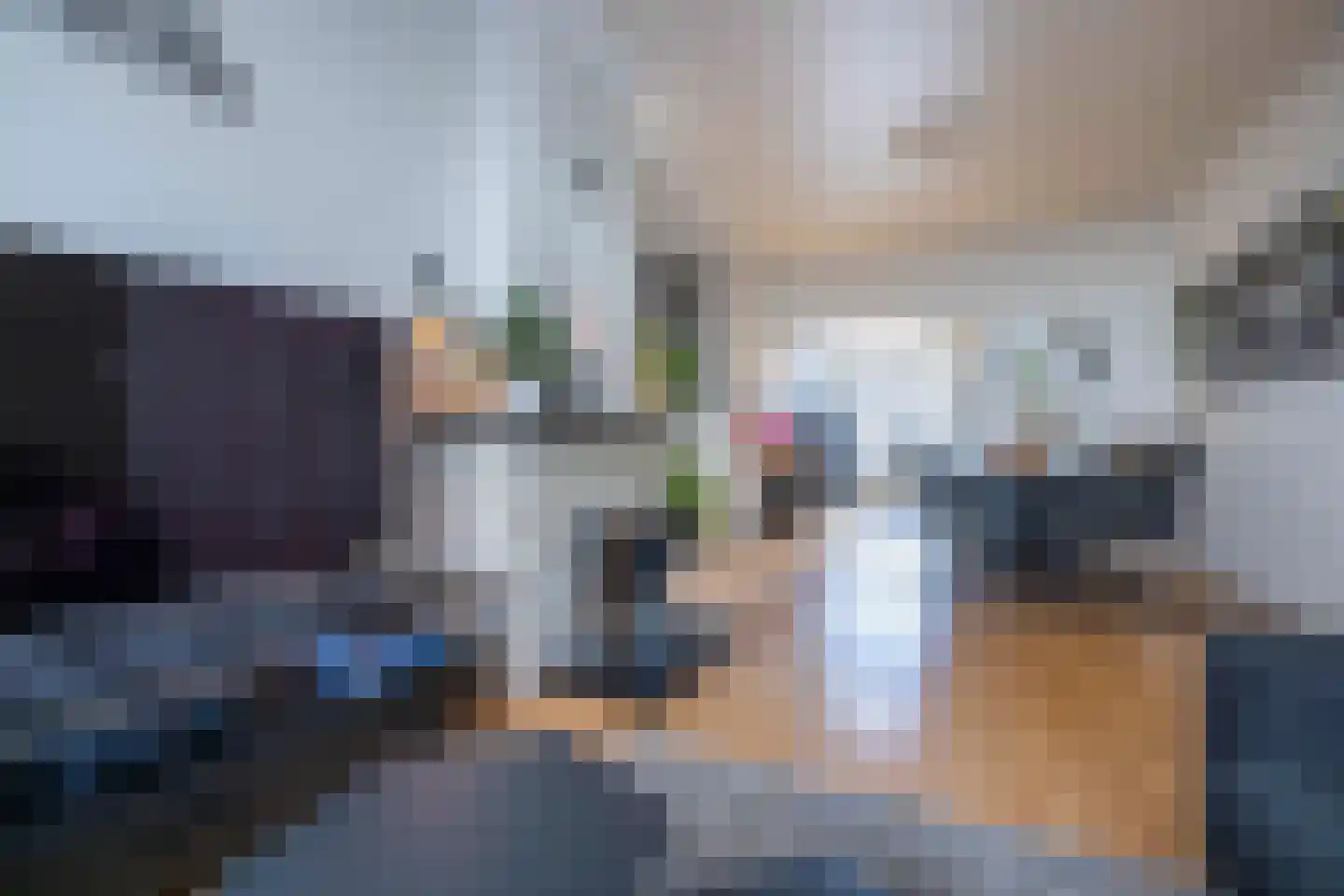 Jan Maurits van Nassaustraat 12 Tilburg thumbnail 15