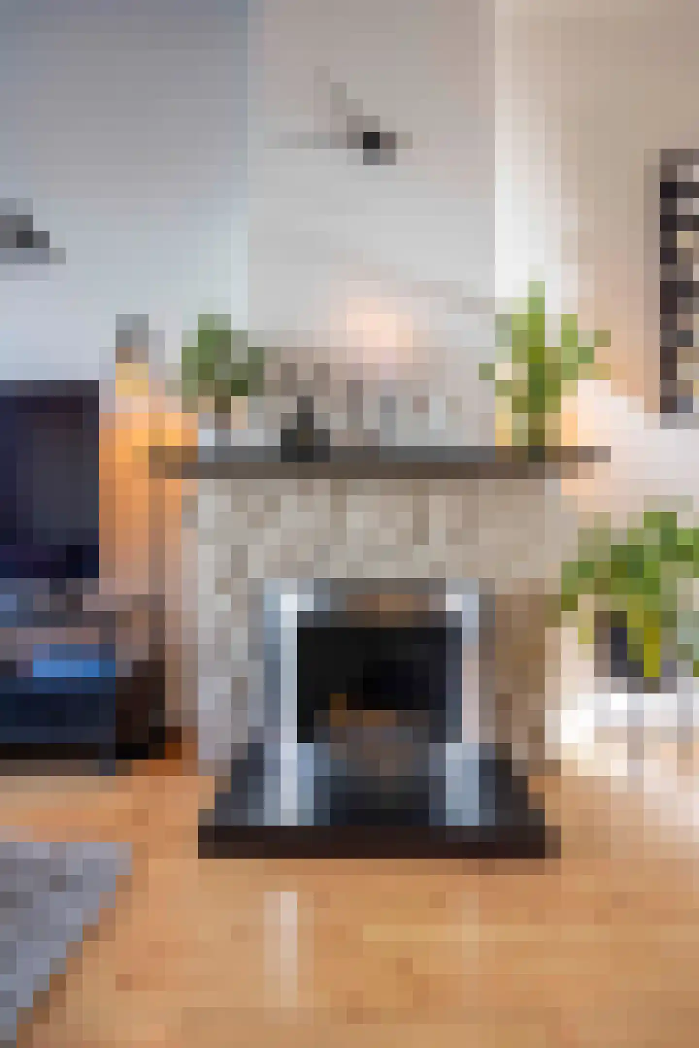 Jan Maurits van Nassaustraat 12 Tilburg thumbnail 17