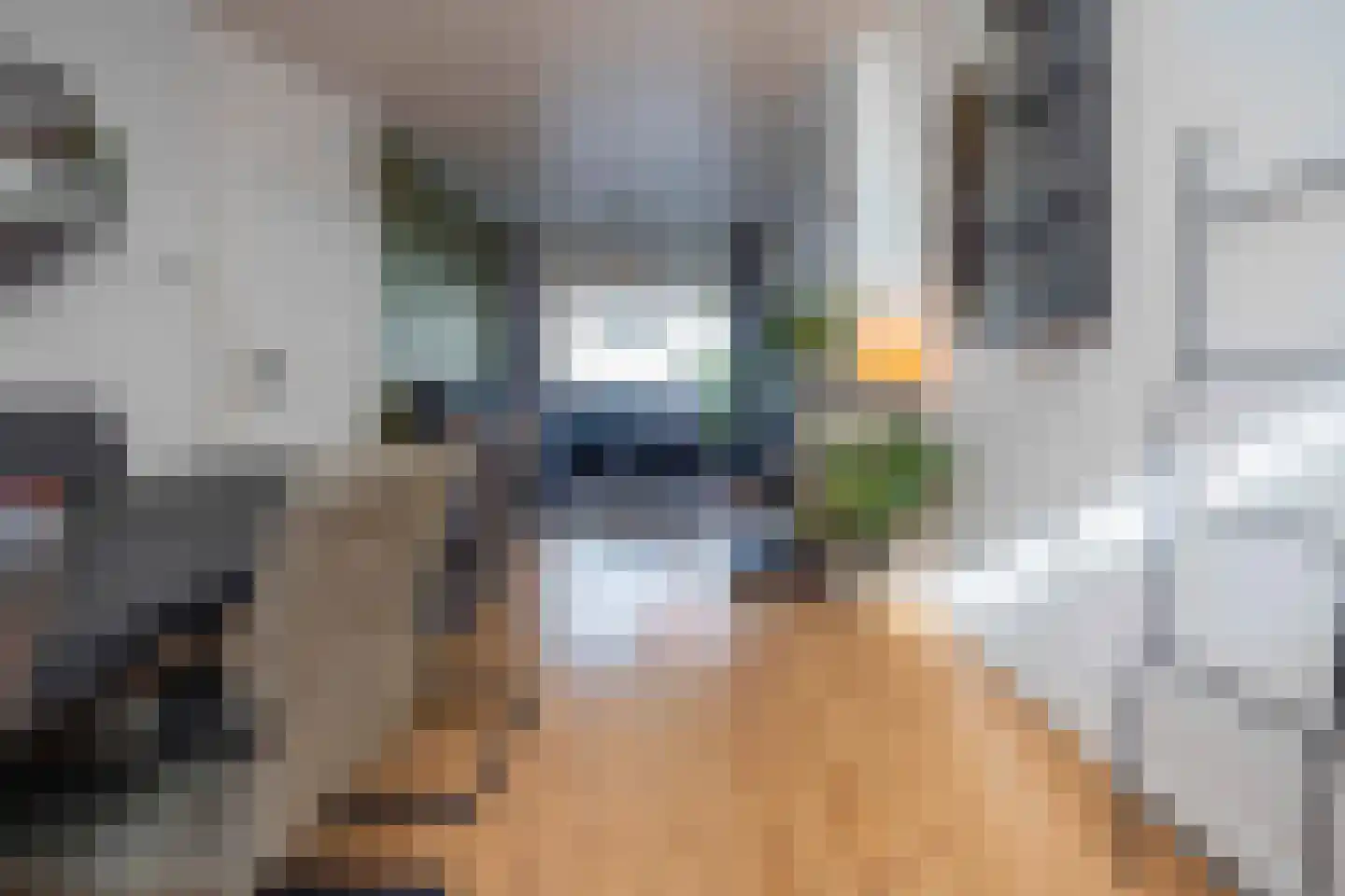 Jan Maurits van Nassaustraat 12 Tilburg thumbnail 18