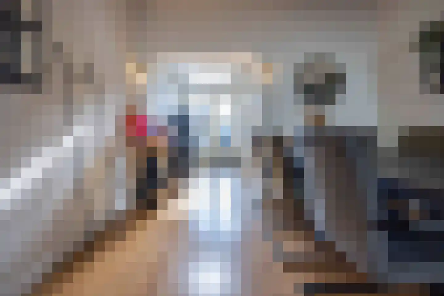 Jan Maurits van Nassaustraat 12 Tilburg thumbnail 20
