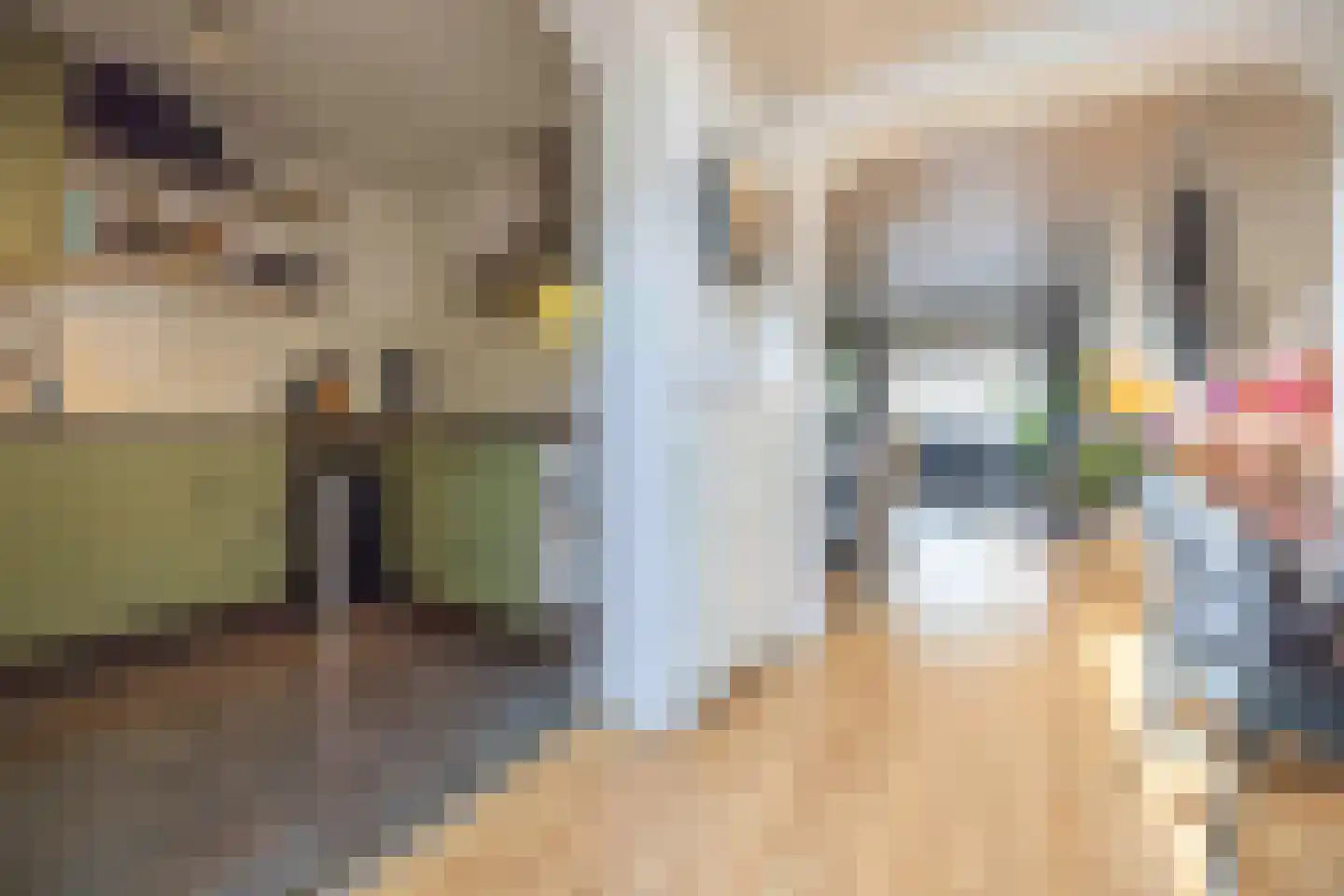 Jan Maurits van Nassaustraat 12 Tilburg thumbnail 21