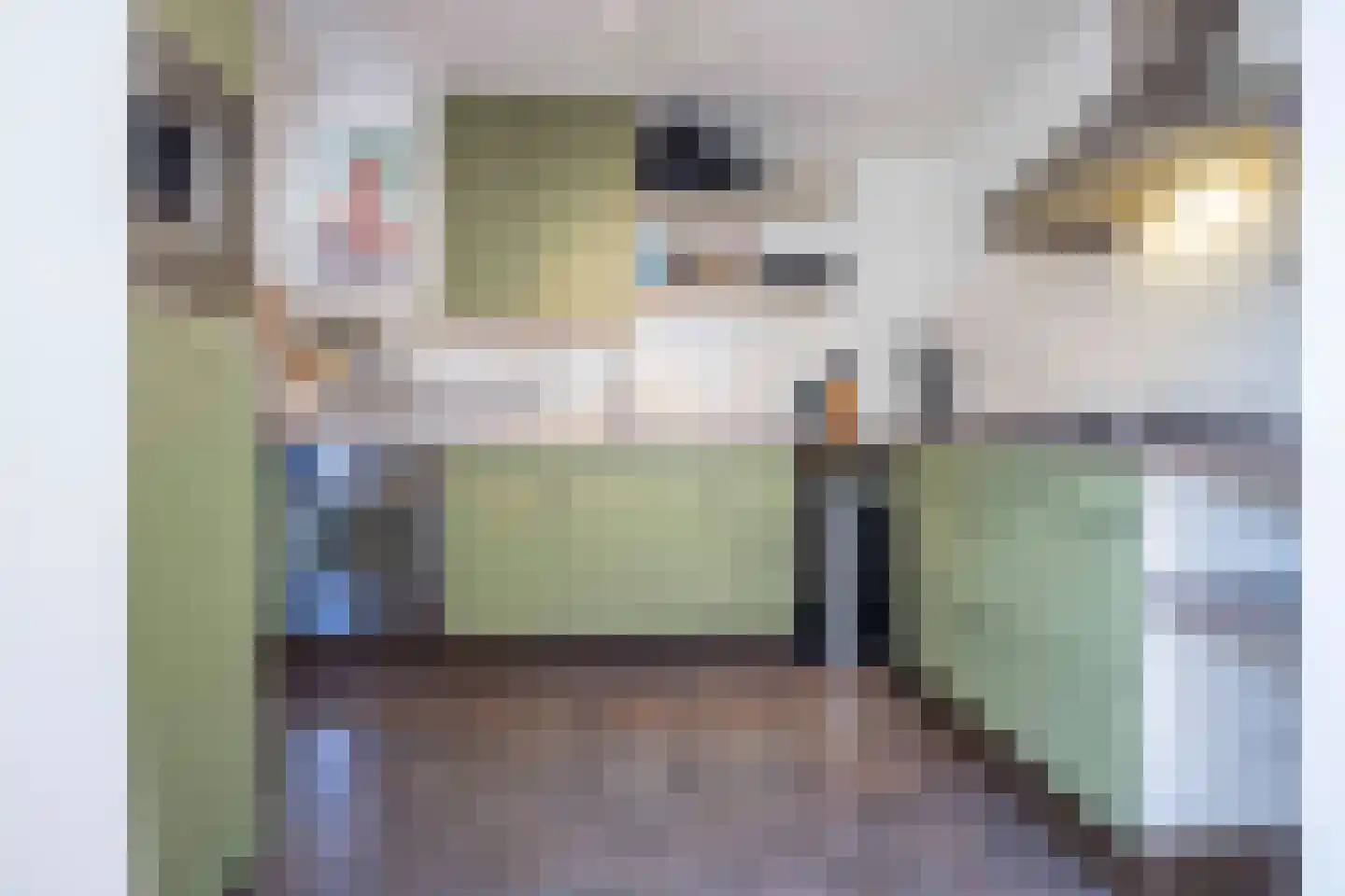Jan Maurits van Nassaustraat 12 Tilburg thumbnail 25