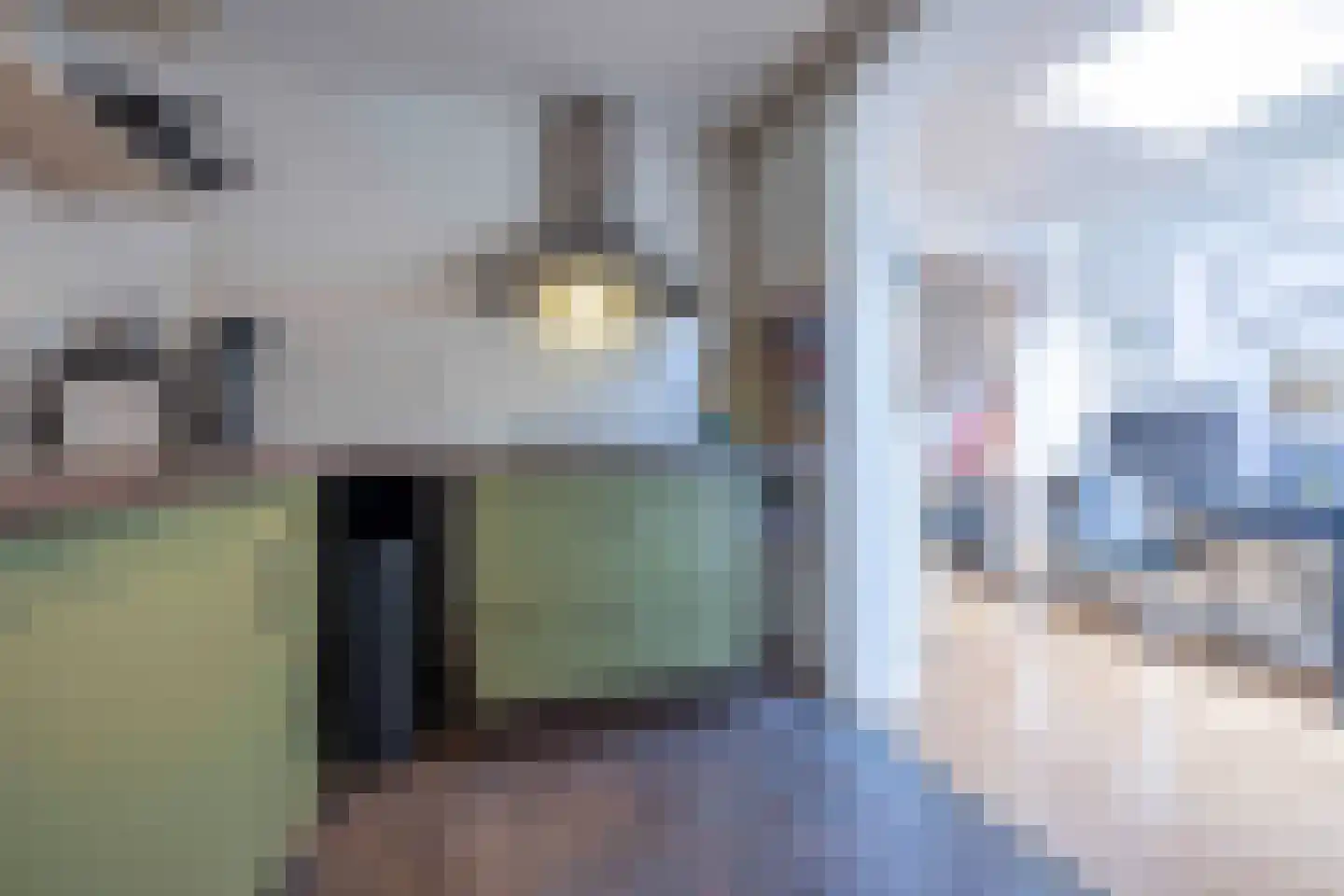 Jan Maurits van Nassaustraat 12 Tilburg thumbnail 26