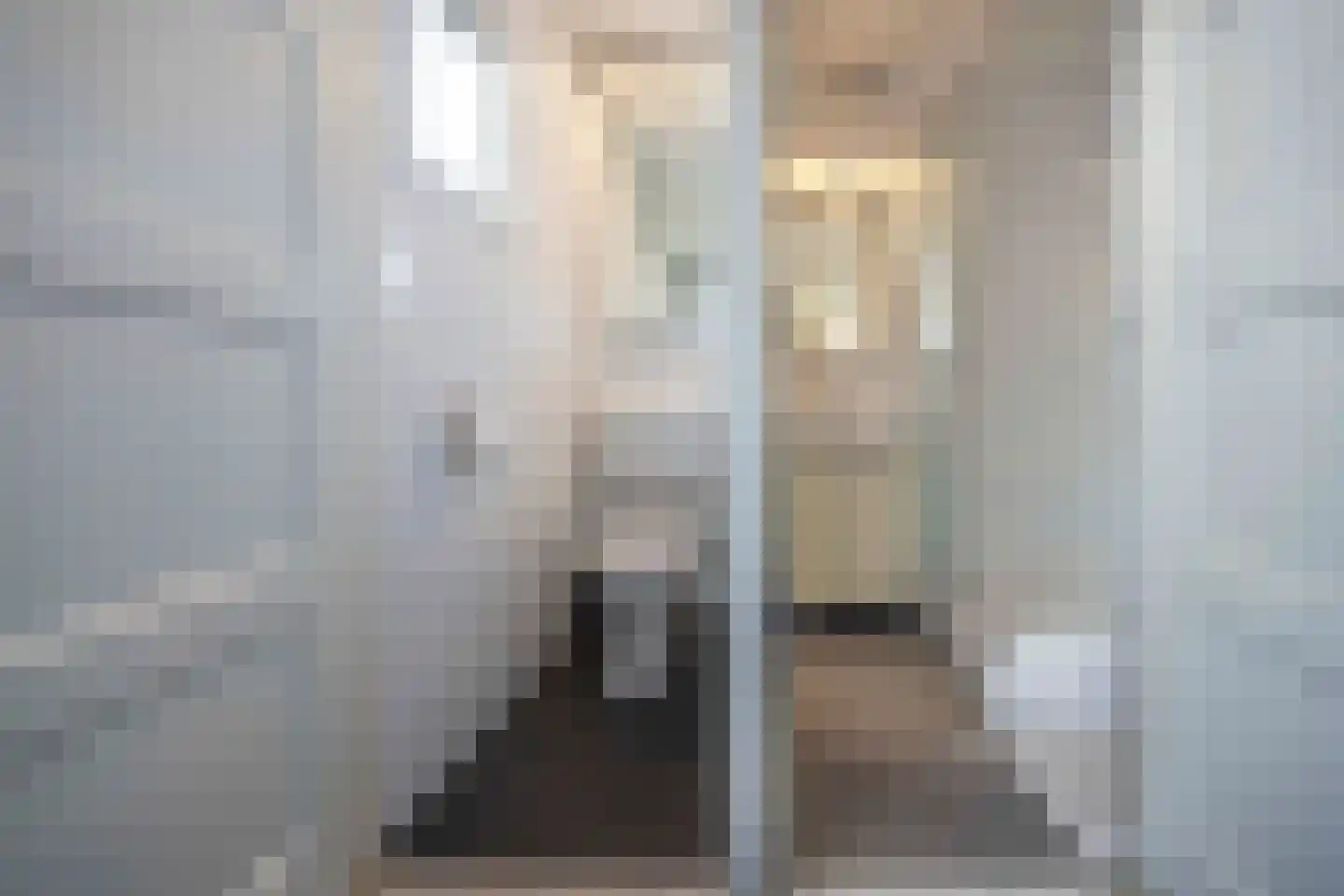 Jan Maurits van Nassaustraat 12 Tilburg thumbnail 30