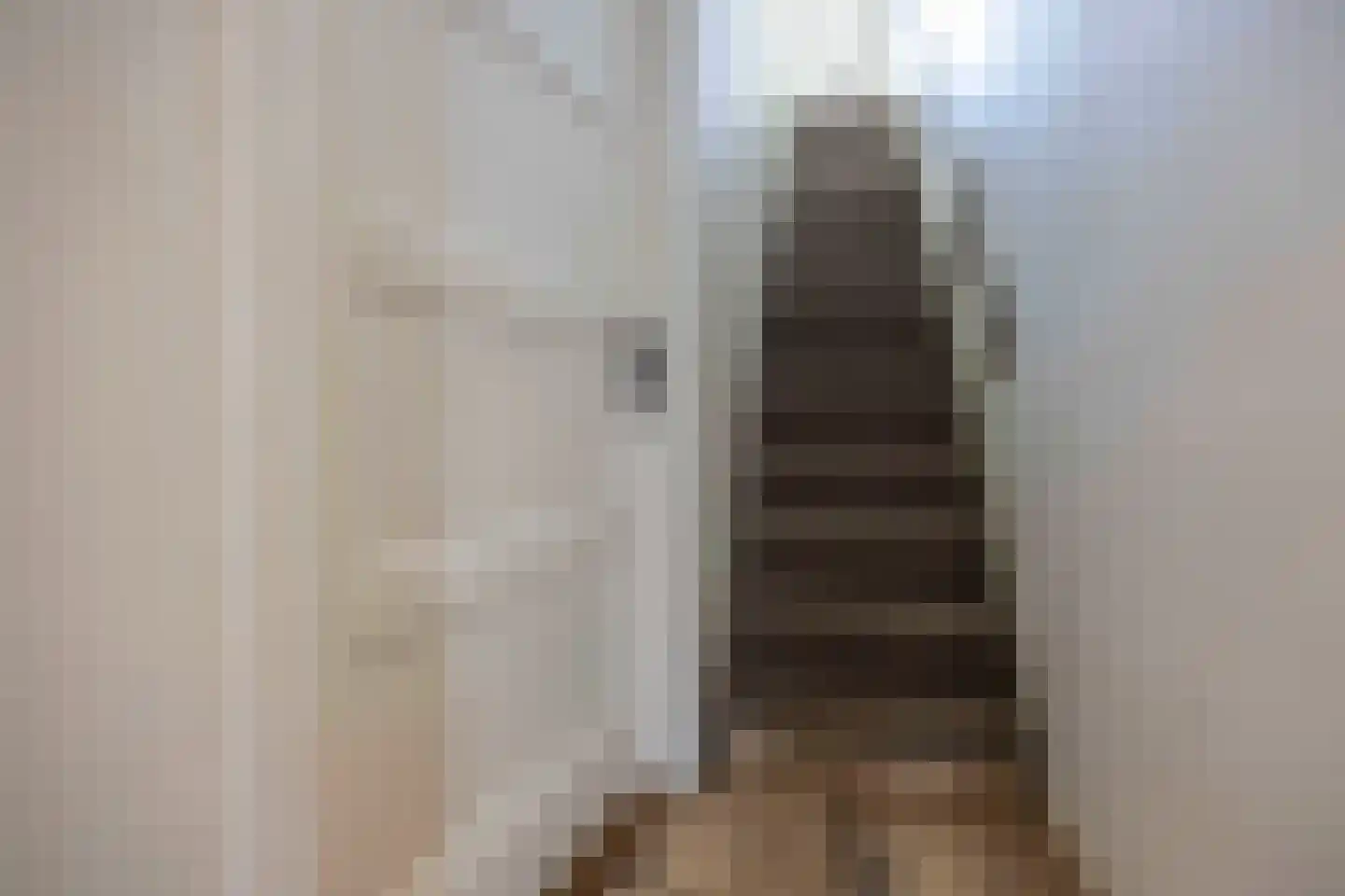 Jan Maurits van Nassaustraat 12 Tilburg thumbnail 32