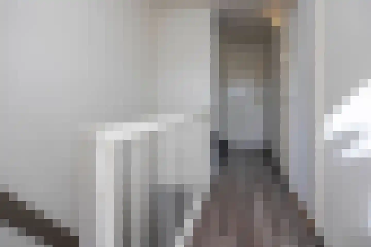 Jan Maurits van Nassaustraat 12 Tilburg thumbnail 34