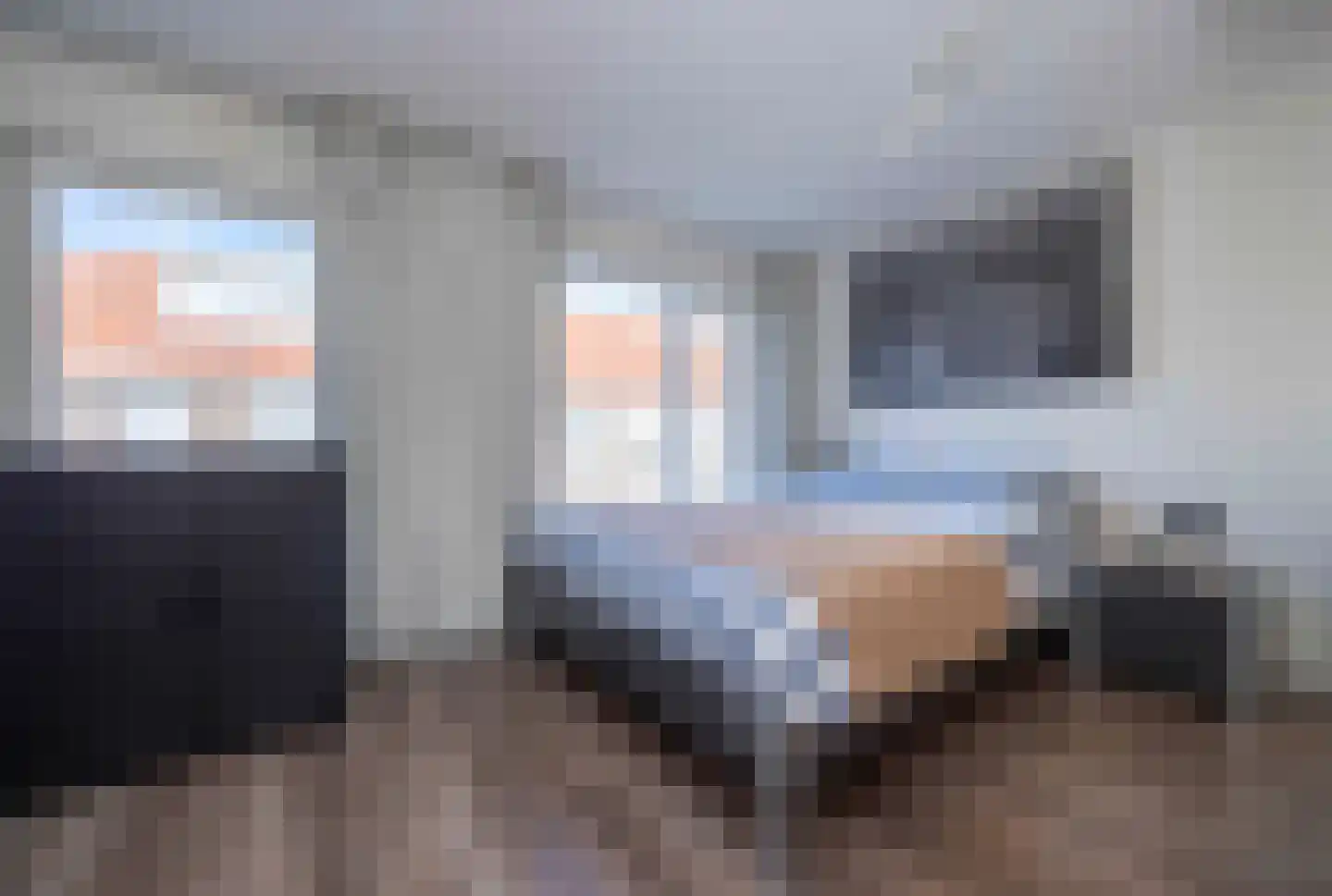 Jan Maurits van Nassaustraat 12 Tilburg thumbnail 35