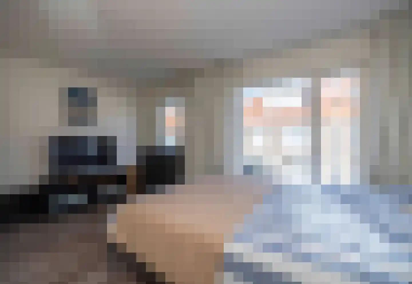 Jan Maurits van Nassaustraat 12 Tilburg thumbnail 36
