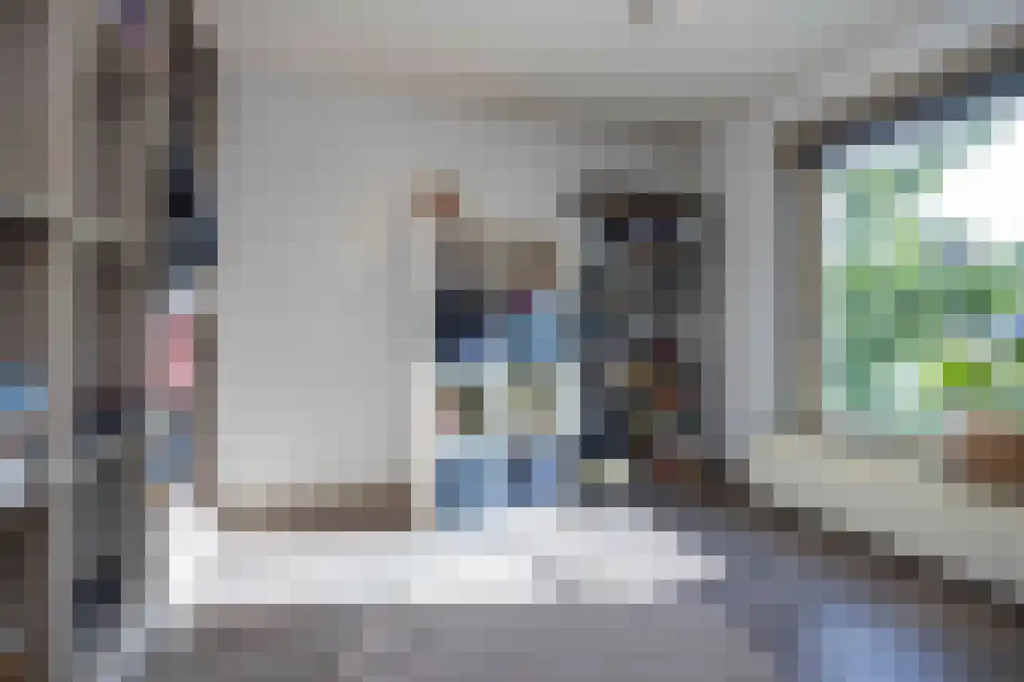 Jan Maurits van Nassaustraat 12 Tilburg thumbnail 37