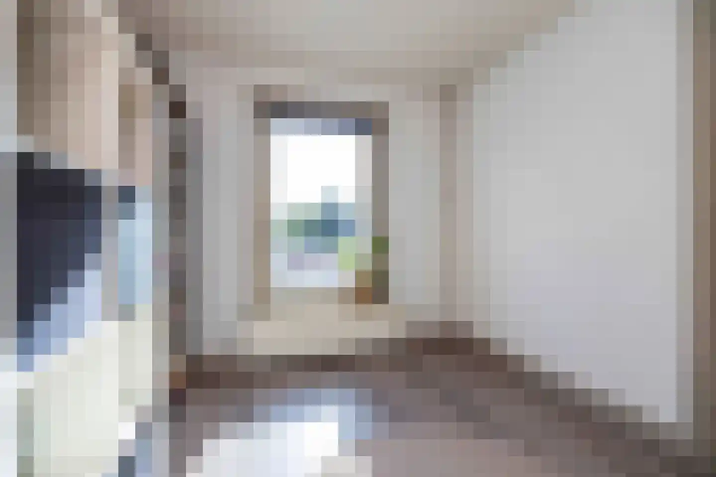 Jan Maurits van Nassaustraat 12 Tilburg thumbnail 38