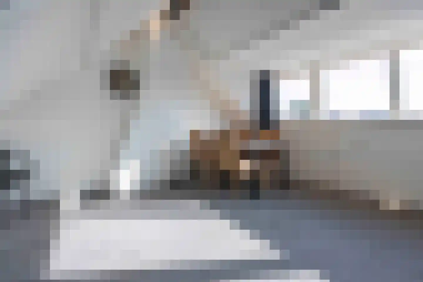 Jan Maurits van Nassaustraat 12 Tilburg thumbnail 40