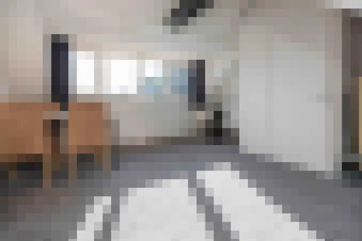 Jan Maurits van Nassaustraat 12 Tilburg thumbnail 41