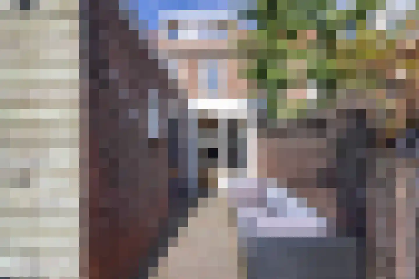Jan Maurits van Nassaustraat 12 Tilburg thumbnail 43